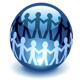 Communication: BCS-CA1-7&BCS-CA1-8