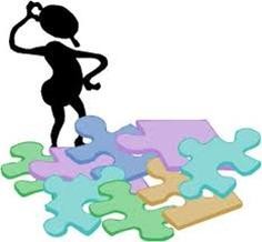 Problem solving: BCS-CA1-10