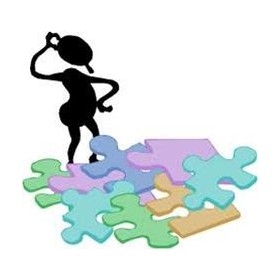 Problem solving: BCS-CA1-10