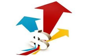 Productivity: BCS-CA1-2,BCS-CA1-3,BCS-CA1-4,BCS-CA1-4,BCS-CA1-5,BCS-CA1-6