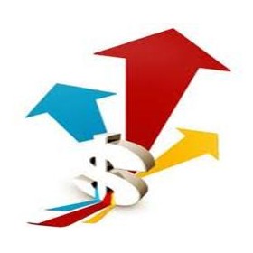 Productivity: BCS-CA1-2,BCS-CA1-3,BCS-CA1-4,BCS-CA1-4,BCS-CA1-5,BCS-CA1-6