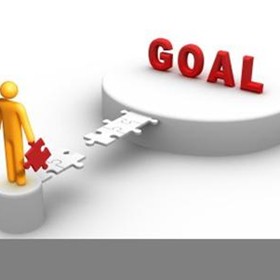 Personal Development Section: Personal Information